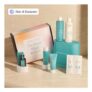 Moroccanoil Exclusive Beauty Box