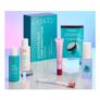 Moroccanoil Ultimate Self Care Essentials (Worth over £81)