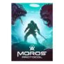 Moros Protocol PC Key