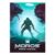 Moros Protocol PC Key