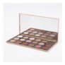 Morphe 18R Runway Ready Artistry Palette 22g