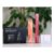 Morphe Beauty Bag