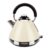 Morphy Richards 100132 Venture Cream Kettle