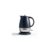 Morphy Richards 103021 Cassini Jug Kettle Blue