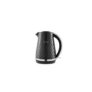 Morphy Richards 108271 Hive Kettle – Black953/0784