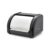 Morphy Richards Equip Compact Bread Bin, 8L