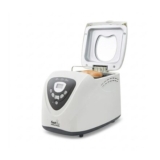 Morphy Richards Fastbake Breadmaker