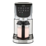Morphy Richards Frozo 11-in-1 Ice Cream Maker
