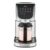 Morphy Richards Frozo 11-in-1 Ice Cream Maker