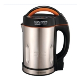 Morphy Richards Soup Maker