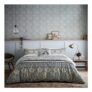 Morris and Co Kennet Duvet Cover Set – Single