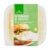 Morrisons 3 Cheese & Onion Sandwich Filler 200g
