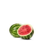 Morrisons Baby Watermelon