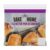 Morrisons Bake at Home 4 Pain Au Chocolat 290g