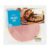 Morrisons Breaded Ham