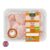 Morrisons British Chicken Wings 500g