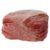 Morrisons British Prime Thick Rib Joint 950g – Equivalent to £12 per kg