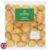 Morrisons British White Potatoes 2.5Kg – More Card Price (Instore)