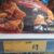 Morrisons Chilli Cheese Chicken Nachos 400g (instore – Walsall)