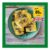 Morrisons Corn Cobettes – 4 Pack ( Online Instore)