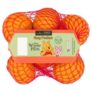 Morrisons Disney Easy Peelers 500g Pack / Disney Pears 5 pack / Disney Apples 6 pack each – More Card Price (Instore)