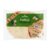 Morrisons Garlic Flatbread 234G