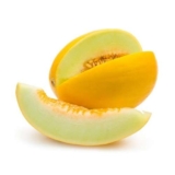 Morrisons Honeydew Melon