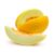 Morrisons Honeydew Melon