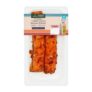 Morrisons Hot Smoked Sweet Chilli Salmon Fillet 2 Pack