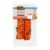 Morrisons Hot Smoked Sweet Chilli Salmon Fillet 2 Pack