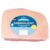 Morrisons Medium Unsmoked Gammon Joint – 2.25kg typically (£3.49/kg)