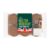 Morrisons Melton Mowbray Mini Pork Pies