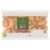 Morrisons Miniature Potatoes 500g