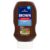 Morrisons Reduced Salt & Sugar Brown Sauce – 450g