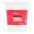 Morrisons Single Cream, 300ml