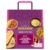Morrisons Takeaway Banquet for 2x (Reduced)