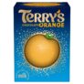 Morrisons Terrys Chocolate Orange 145g/ Cadbury Heroes £3.50 290g – More Card Price – In Store Only