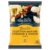 Morrisons The Best Crisps 125g – Sea Salt / Cheddar & Onion / Sea Salt & Vinegar / Thai Sweet Chilli