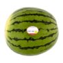 Morrisons Watermelon