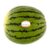Morrisons Watermelon