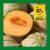 Morrisons Whole Cantaloupe Melon