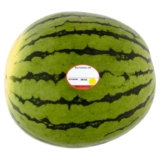 Morrisons Whole Watermelon