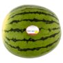 Morrisons Whole Watermelon
