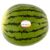 Morrisons Whole Watermelon