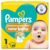 Morrisons pampers deals, nappies from 16p each, deals on all size nappies available – available online and in-store