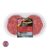 Morrisons the Best British Steak Burgers 2 Pack 340g