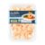 Morrisons the Best Jumbo King Prawns