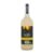 Morrisons the Best Sparkling Sicilian Lemonade 750ml
