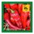 Morrisons the Best Sweet Pointed Peppers – ( Online Instore )