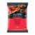 Morrisons the Best Thai Sweet Chilli Crisps